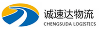 湖州到乾安县物流公司